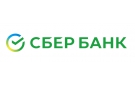 Банк Сбербанк России в Горноуральском