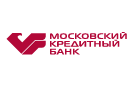 Банк Московский Кредитный Банк в Горноуральском