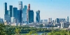 Безработным москвичам выплатят дополнительную компенсацию в связи с пандемией